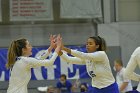 Wheaton Women's Volleyball  Wheaton Women's Volleyball vs Bridgewater State University. : Wheaton, Volleyball, BSU, Bridgewater State College